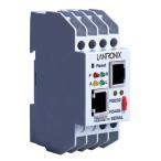 LANTRONIX XSDRSN-03 XPress-DR