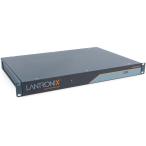 LANTRONIX EDS3032PR1NS EDS3032PR