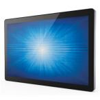 タッチパネル・システムズ E692640 21.5型ワイド Iシリーズタッチコンピューター Windows 10（22i2） (Celero…