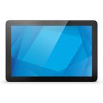 タッチパネル・システムズ ESY10I1-2UWD-0-4G-6E-AQ-GMS-BK-NS 10.1型ワイド Iシリーズタッチコンピュータ…