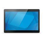  сенсорная панель * система zESY15I1-2UWE-0-8G-6E-A14-GMS-BK-NS 15.6 широкий I серии Touch компьютер -...