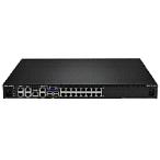 IBM 1754D1X свечение bar * консоль * деньги jaGCM16(2x2x16 порт )