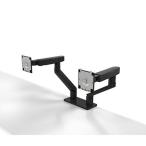 Dell Technologies CK482-BBDL-0A Dell двойной монитор arm - MDA20