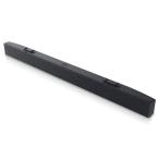 Dell Technologies CK520-AASC-0A Dell тонкий звук балка - SB521A
