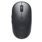 Dell Technologies CK570-BBMF-0A Dell Pro 7 немой мышь - MS726