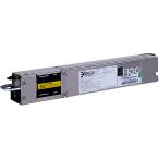 JC680A#ACF HPE Networking Comware 58x0AF 650W AC Power Supply Unit