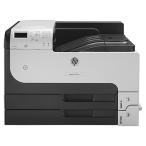 HP CF236A#ABJ LaserJet Enterprise M712dn