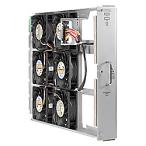 J9832A HPE Aruba Networking 5412R zl2 Switch Fan Tray