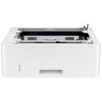 D9P29A HP LaserJet Pro 550 листов . бумага tray 