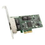 IBM 7ZT7A00482 Broadcom NX PCIe 1Gb 2ポート R