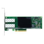 IBM 7ZT7A00537 Intel X710-DA2 PCIe 10Gb 2P SFP+ 