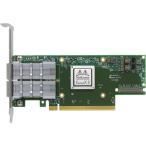 IBM 4C57A14177 Mellanox ConnectX-6 HDR100 QSFP56 1P VPI