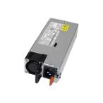 IBM 4P57A12649 TS 450W(230V/ 115V) Platinum HS 