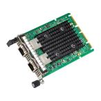 IBM 4XC7A08278 Intel X710-T2L 10GBASE-T 2P OCP 