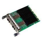 IBM 4XC7A08294 Intel E810-DA2 10/ 25Gb SFP28 2P 