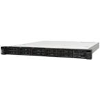 IBM 7DCLA03YAP ThinkSystem SR250 V3(HS 2.5)/ Xeo