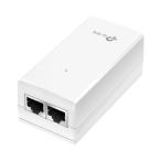 TP-LINK POE2412G(UN) 24V passive PoE адаптор 