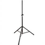  Yamaha LK&amp;MST21460002B K&amp;M динамик подставка ST21460002B черный 