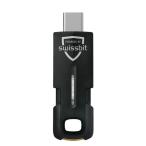  Швейцария bit Japan PK2000IC0000E-2002-1AA-SBB iShield Key2 FIDO2 USB-C / NFC (Single Package)