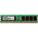 GREEN HOUSE GH-DS533-1GECD DELLサーバ用 PC2-