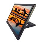 エスケイネット SK-HDM15TP 15.6型タッチパネルモニター