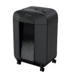  Fellows FE-4201901 шреддер LX85 Cross cut 