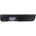 ContourDesign RMP3/J L gono Miku s мышь RollerMouse Pro3
