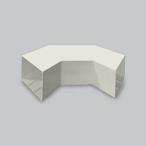  солнечный телефон MDLM6153 flat поверхность большой ma канава 6 номер 150 type Mill ключ 