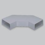  солнечный телефон LDM2431 flat поверхность большой ma канава 4030 серый 
