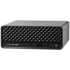 LINKS LS5-H255-32/1T-W11Pro(H255) Mini PC JWAWAKEN LS5 H 255 (Ryzen 7-H255/ память 32GB/ SSD1TB/ накопитель на оптических дисках нет / Windows11Pr...