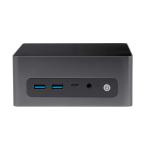 Maxtang MTN-FP850-32/1T-W11Pro(R7-260)WB6 Mini PC MTN-FP850 (Ryzen 7 260/ память 32GB/ SSD*1TB/ накопитель на оптических дисках нет / Windows11Pro...
