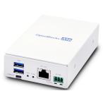 .... Home OBSA16/D11A OpenBlocks A16 Debian 11 установка модель (ARM Cortex-A53/ 2GB/ eMMC 8GB/ маленький размер / Debian11 версия )