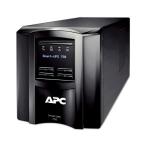  Schneider электрический SMT750JOS7 APC Smart-UPS 750 LCD 100V on сайт 7 год гарантия 