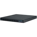 yutaka электро- машина завод YEUP-151SPA обычно инвертер system UPS1510SP батарея ожидать срок службы 5 год модели 