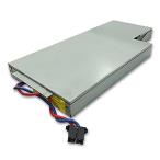 yutaka электро- машина завод YEPA-103SPA для замены батарея упаковка (UPS1010SP для )