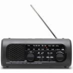 doli Tec PR-322BK.. только зарядка радио свет 2 черный 
