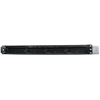 Synology RX418 RackStation для 1U4 Bay повышение единица HDD не установлен модель 