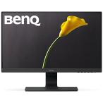 【在庫目安：あり】 BenQ GW2480E アイケアモニター （23.8インチ/ IPS/ フルHD/ ノングレア/ 輝度自動調整機能（B.I.）搭載/ ブル…