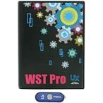 【在庫目安：お取り寄せ】 ウルトラエックス WST-005 WST Pro（USB kit）