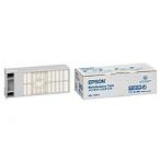 EPSON PXMT2 производитель оригинальный техническое обслуживание бак 
