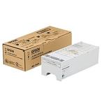 EPSON PXMT3 техническое обслуживание бак 