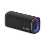 SONY(VAIO) SRS-ULT50/B беспроводной портативный динамик ULT FIELD 5 черный 