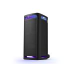 SONY(VAIO) SRS-ULT900 беспроводной портативный динамик ULT TOWER 9