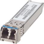 NEC B02014-98779 1port 10GBASE-LR SFP+(SM/ LC)