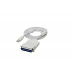 NEC PR-NP-U01 USB- parallel изменение кабель 