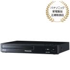 Panasonic DMP-BD90-K ブルーレイディスク