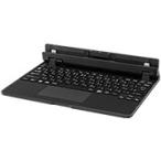 富士通 FMV-NKB27 LAN付軽量スリムキー