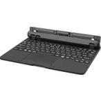 富士通 FMV-NKB40 LAN付軽量スリムキー