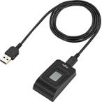  Fujitsu FS-500U отпечаток пальца осознание оборудование 
