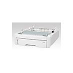  Fujitsu XL-EF58CF повышение . бумага единица 